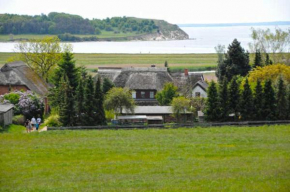 Ruegen_Fewo 233 in Gager